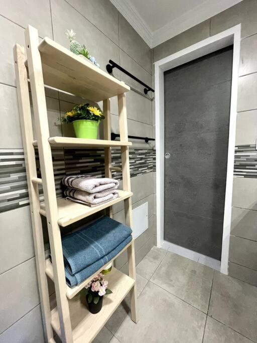 Apartament Casita Mara! 2' Line To The Sea, Shops And Bar'S Tías Zewnętrze zdjęcie